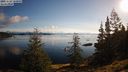 ./images/quadra/bluff/20201022/bluff20201022_104000M.jpg