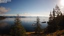 ./images/quadra/bluff/20201022/bluff20201022_104500M.jpg