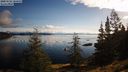 ./images/quadra/bluff/20201022/bluff20201022_105000M.jpg