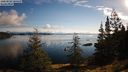 ./images/quadra/bluff/20201022/bluff20201022_105500M.jpg