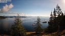 ./images/quadra/bluff/20201022/bluff20201022_110500M.jpg