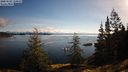 ./images/quadra/bluff/20201022/bluff20201022_111000M.jpg