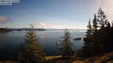 ./images/quadra/bluff/20201022/bluff20201022_111500M.jpg