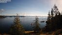 ./images/quadra/bluff/20201022/bluff20201022_112000M.jpg