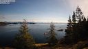 ./images/quadra/bluff/20201022/bluff20201022_112500M.jpg