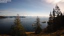 ./images/quadra/bluff/20201022/bluff20201022_113500M.jpg