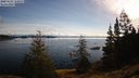 ./images/quadra/bluff/20201022/bluff20201022_114000M.jpg