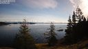 ./images/quadra/bluff/20201022/bluff20201022_114500M.jpg