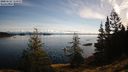 ./images/quadra/bluff/20201022/bluff20201022_115000M.jpg