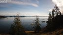 ./images/quadra/bluff/20201022/bluff20201022_115500M.jpg