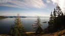 ./images/quadra/bluff/20201022/bluff20201022_120000M.jpg