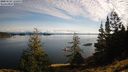 ./images/quadra/bluff/20201022/bluff20201022_120500M.jpg
