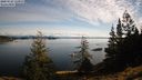 ./images/quadra/bluff/20201022/bluff20201022_121000M.jpg