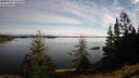 ./images/quadra/bluff/20201022/bluff20201022_121500M.jpg