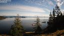./images/quadra/bluff/20201022/bluff20201022_122000M.jpg