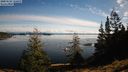 ./images/quadra/bluff/20201022/bluff20201022_122500M.jpg
