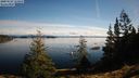./images/quadra/bluff/20201022/bluff20201022_123500M.jpg