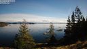 ./images/quadra/bluff/20201022/bluff20201022_124000M.jpg