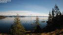 ./images/quadra/bluff/20201022/bluff20201022_124500M.jpg