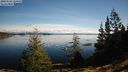 ./images/quadra/bluff/20201022/bluff20201022_125000M.jpg