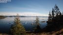 ./images/quadra/bluff/20201022/bluff20201022_125500M.jpg