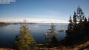 ./images/quadra/bluff/20201022/bluff20201022_130500M.jpg