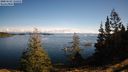 ./images/quadra/bluff/20201022/bluff20201022_131500M.jpg
