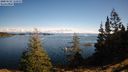 ./images/quadra/bluff/20201022/bluff20201022_132000M.jpg