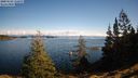 ./images/quadra/bluff/20201022/bluff20201022_132500M.jpg