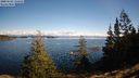 ./images/quadra/bluff/20201022/bluff20201022_133500M.jpg
