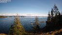 ./images/quadra/bluff/20201022/bluff20201022_134000M.jpg