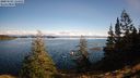./images/quadra/bluff/20201022/bluff20201022_134500M.jpg