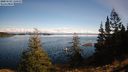 ./images/quadra/bluff/20201022/bluff20201022_135000M.jpg