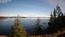 ./images/quadra/bluff/20201022/bluff20201022_135500M.jpg