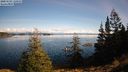 ./images/quadra/bluff/20201022/bluff20201022_140000M.jpg
