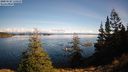 ./images/quadra/bluff/20201022/bluff20201022_140500M.jpg