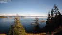 ./images/quadra/bluff/20201022/bluff20201022_141000M.jpg