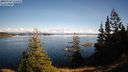 ./images/quadra/bluff/20201022/bluff20201022_141500M.jpg