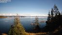 ./images/quadra/bluff/20201022/bluff20201022_142000M.jpg