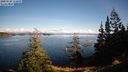 ./images/quadra/bluff/20201022/bluff20201022_142500M.jpg