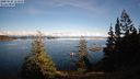 ./images/quadra/bluff/20201022/bluff20201022_143500M.jpg