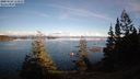 ./images/quadra/bluff/20201022/bluff20201022_144000M.jpg