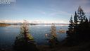 ./images/quadra/bluff/20201022/bluff20201022_144500M.jpg