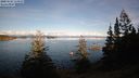 ./images/quadra/bluff/20201022/bluff20201022_145000M.jpg
