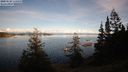 ./images/quadra/bluff/20201022/bluff20201022_145500M.jpg