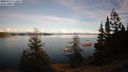 ./images/quadra/bluff/20201022/bluff20201022_150500M.jpg