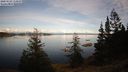 ./images/quadra/bluff/20201022/bluff20201022_151000M.jpg