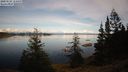 ./images/quadra/bluff/20201022/bluff20201022_151500M.jpg