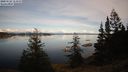 ./images/quadra/bluff/20201022/bluff20201022_152000M.jpg