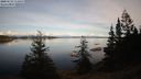 ./images/quadra/bluff/20201022/bluff20201022_152500M.jpg